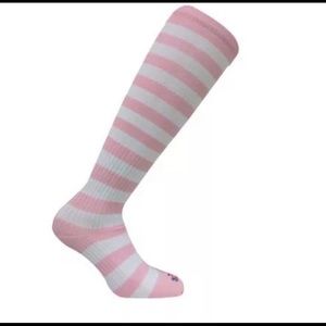 Caresox- Maternity & Vein Care (m)